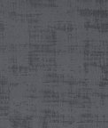 Clarke & Clarke Alessia Smoke Fabric