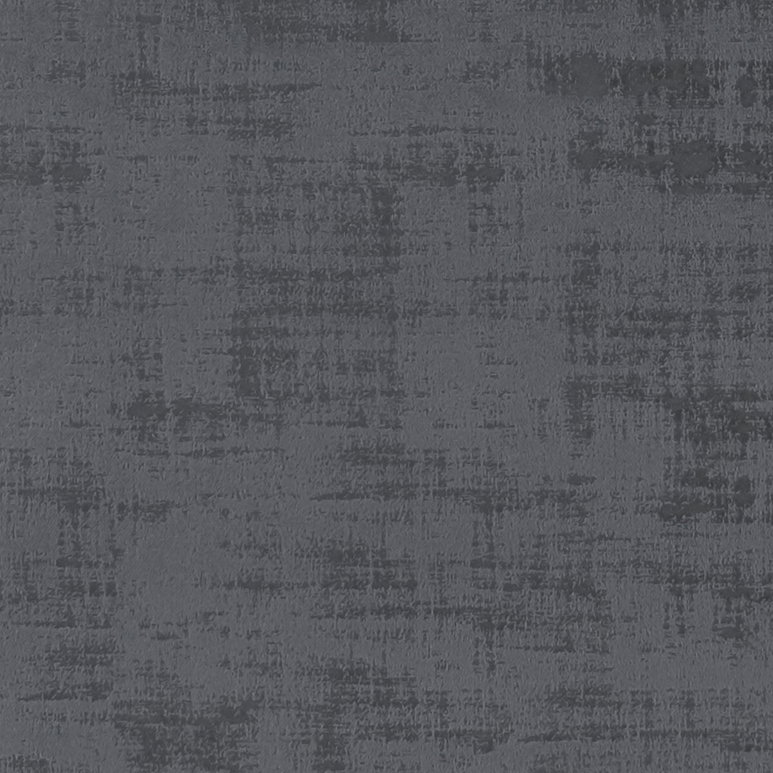 Clarke &amp; Clarke Alessia Smoke Fabric