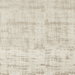 Clarke & Clarke Alessia Stone Fabric