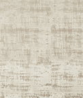 Clarke & Clarke Alessia Stone Fabric