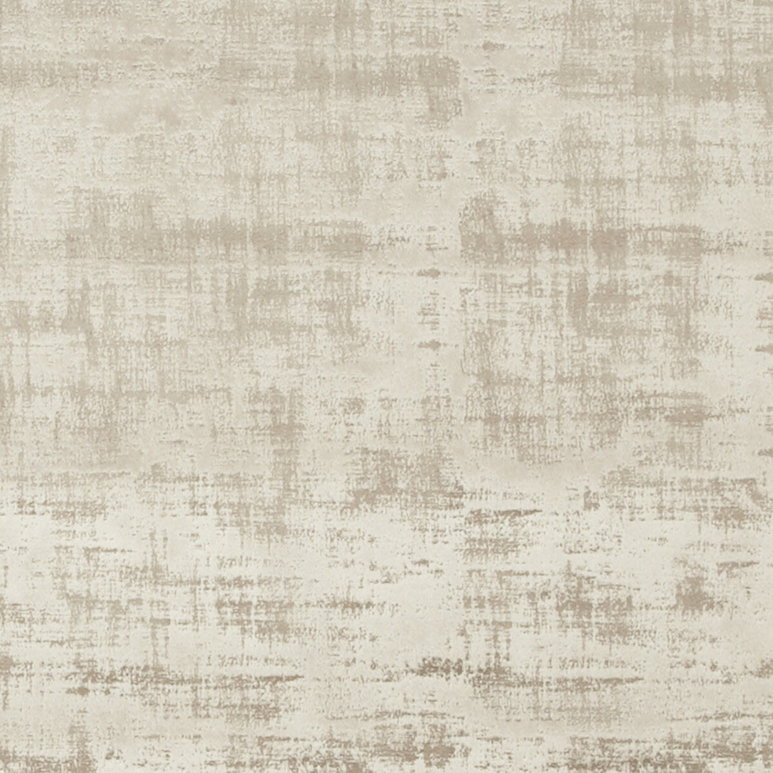 Clarke &amp; Clarke Alessia Stone Fabric