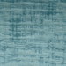 Clarke & Clarke Alessia Teal Fabric