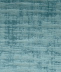 Clarke & Clarke Alessia Teal Fabric