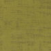 Clarke & Clarke Alessia Citrus Fabric