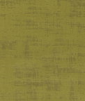 Clarke & Clarke Alessia Citrus Fabric