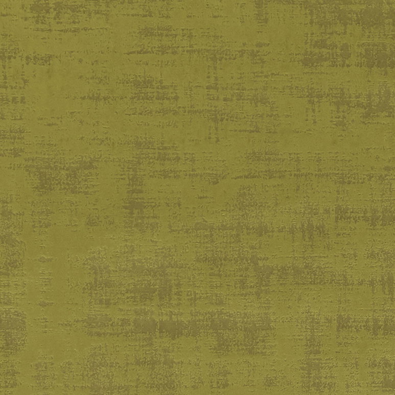 Clarke &amp; Clarke Alessia Citrus Fabric