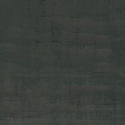 Clarke & Clarke Alessia Emerald Fabric