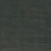Clarke & Clarke Alessia Emerald Fabric
