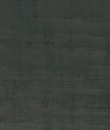 Clarke & Clarke Alessia Emerald Fabric