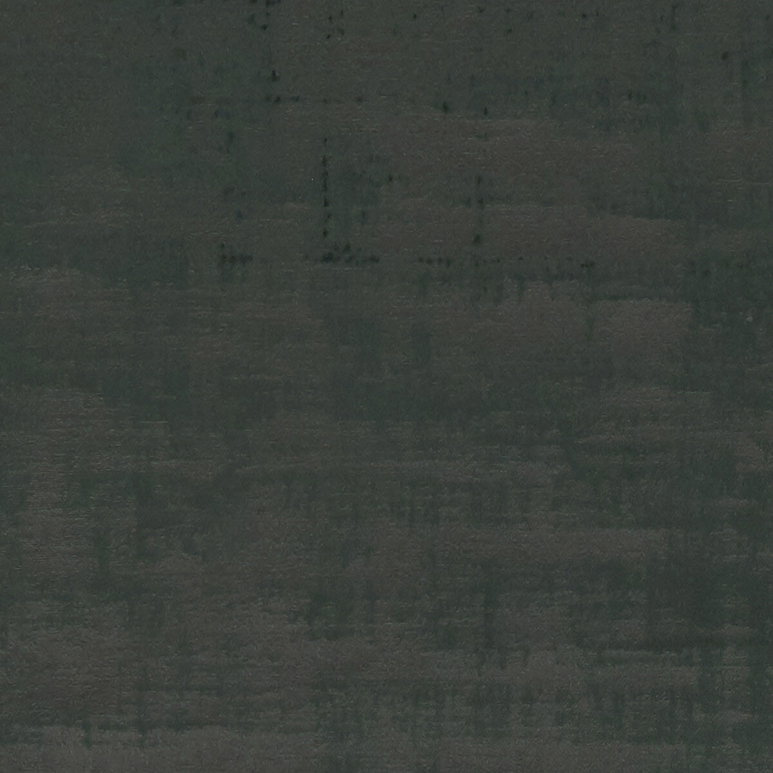 Clarke &amp; Clarke Alessia Emerald Fabric