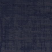 Clarke & Clarke Alessia Indigo Fabric