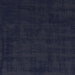 Clarke & Clarke Alessia Indigo Fabric