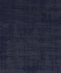 Clarke & Clarke Alessia Indigo Fabric