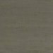 Clarke & Clarke Alessia Mocha Fabric