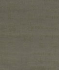 Clarke & Clarke Alessia Mocha Fabric