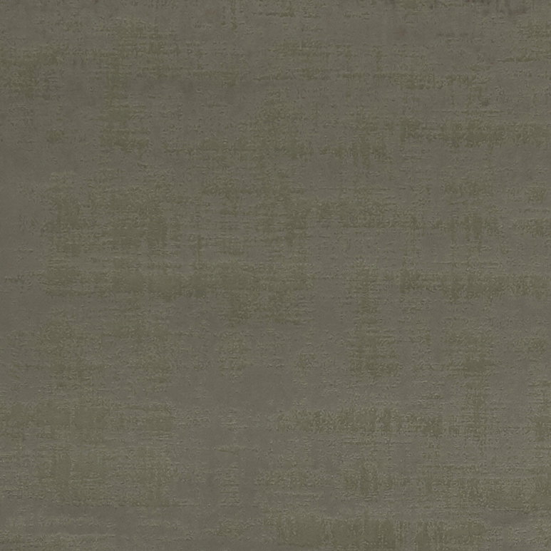 Clarke &amp; Clarke Alessia Mocha Fabric