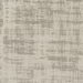 Clarke & Clarke Alessia Oyster Fabric