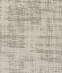 Clarke & Clarke Alessia Oyster Fabric