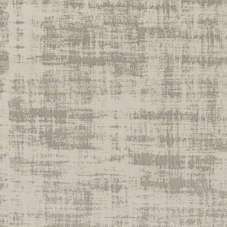 Clarke &amp; Clarke Alessia Oyster Fabric