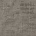 Clarke & Clarke Alessia Silver Fabric