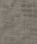Clarke & Clarke Alessia Silver Fabric