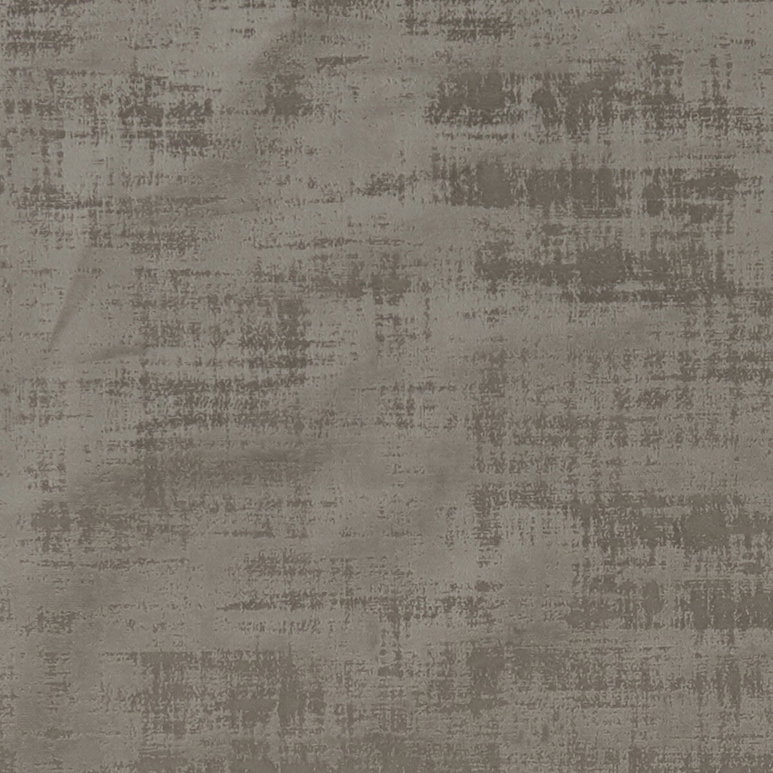 Clarke &amp; Clarke Alessia Silver Fabric