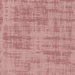 Clarke & Clarke Alessia Blush Fabric