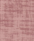 Clarke & Clarke Alessia Blush Fabric