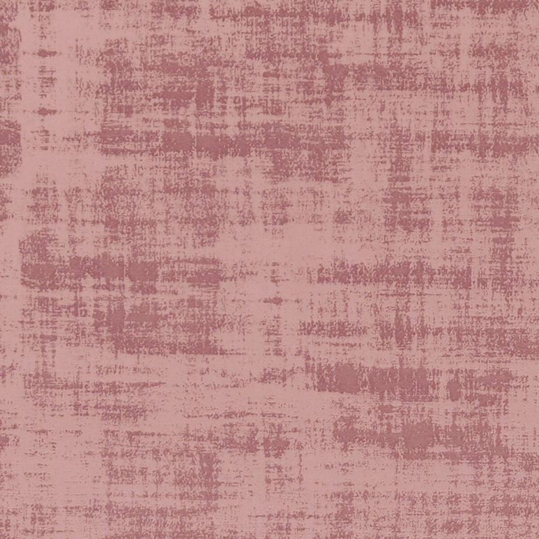 Clarke &amp; Clarke Alessia Blush Fabric