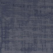 Clarke & Clarke Alessia Navy Fabric