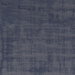 Clarke & Clarke Alessia Navy Fabric