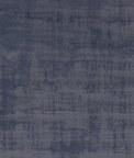 Clarke & Clarke Alessia Navy Fabric