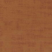 Clarke & Clarke Alessia Spice Fabric