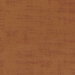 Clarke & Clarke Alessia Spice Fabric