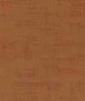 Clarke & Clarke Alessia Spice Fabric
