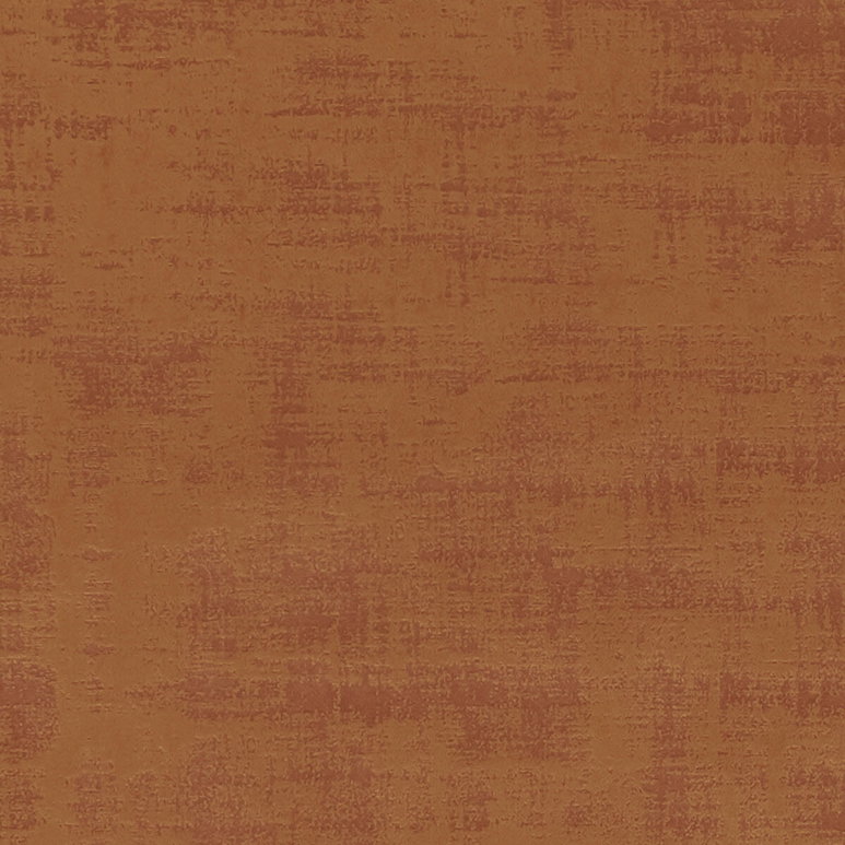 Clarke &amp; Clarke Alessia Spice Fabric