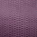 Clarke & Clarke Loreto Aubergine Fabric