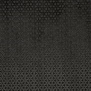 Clarke & Clarke Loreto Espresso Fabric