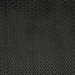 Clarke & Clarke Loreto Espresso Fabric