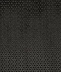 Clarke & Clarke Loreto Espresso Fabric