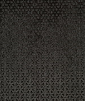 Clarke & Clarke Loreto Espresso Fabric