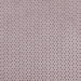 Clarke & Clarke Loreto Heather Fabric