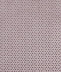 Clarke & Clarke Loreto Heather Fabric