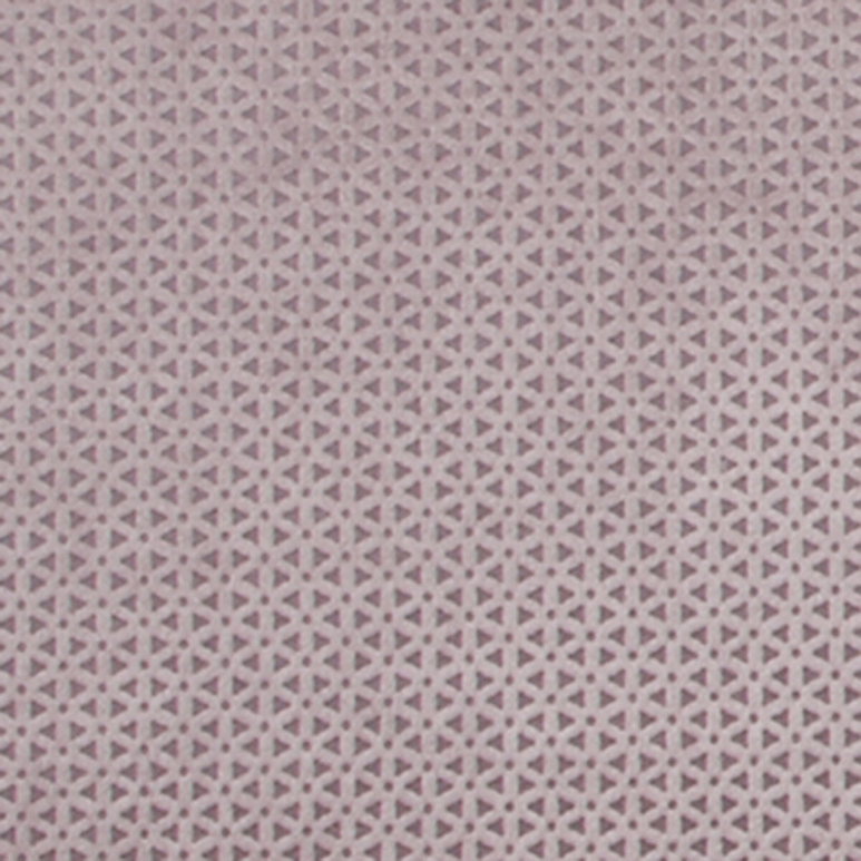 Clarke &amp; Clarke Loreto Heather Fabric