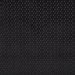 Clarke & Clarke Loreto Jet Fabric
