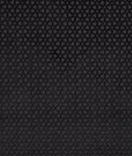 Clarke & Clarke Loreto Jet Fabric