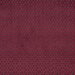 Clarke & Clarke Loreto Mulberry Fabric