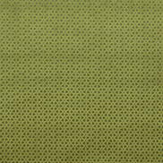 Clarke & Clarke Loreto Olive Fabric