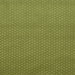 Clarke & Clarke Loreto Olive Fabric