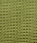 Clarke & Clarke Loreto Olive Fabric